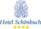 Hotel Schönbuch