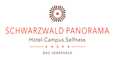 Schwarzwald Panorama
