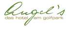 Angel’s – das Hotel am Golfpark
