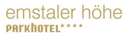 Logo Parkhotel Emstaler Höhe